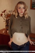 Delmia: Daniel Sea #6 of 19